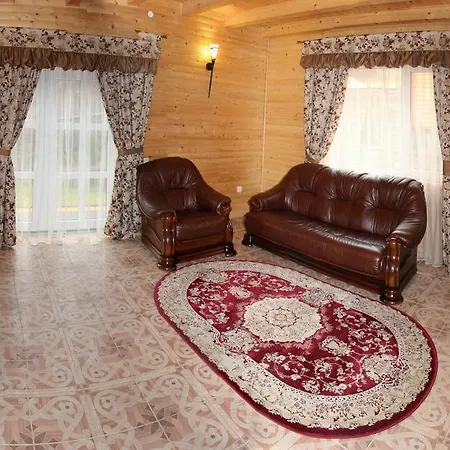 Solnce Karpat