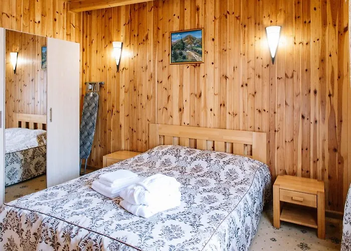 Solnce Karpat