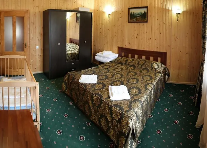 Solnce Karpat