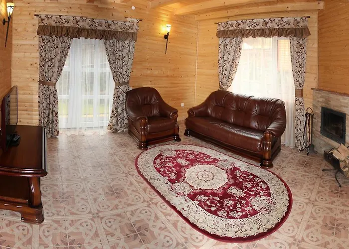 Solnce Karpat