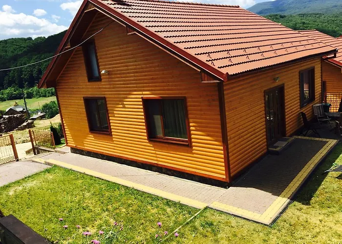 Solnce Karpat