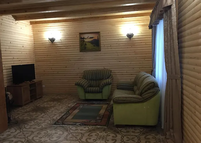 Solnce Karpat *