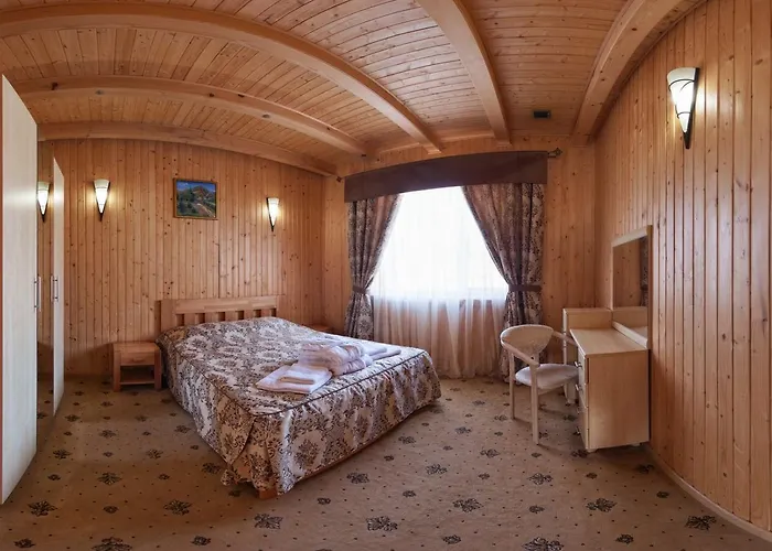 Solnce Karpat
