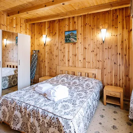 Solnce Karpat